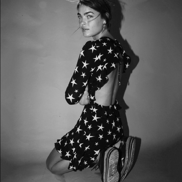 Realisation Par The Goldie - Star Struck - Picture 7 of 7